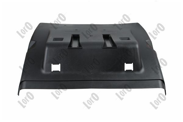Radhaus ABAKUS T03-06-007