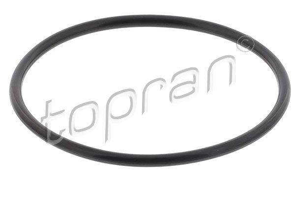 Dichtung, Wasserpumpe TOPRAN 101 521