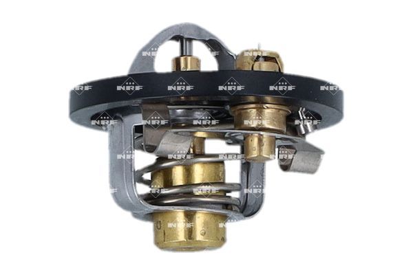 Kühlwasserthermostat NRF 725285