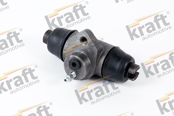 Radbremszylinder KRAFT AUTOMOTIVE 6030040