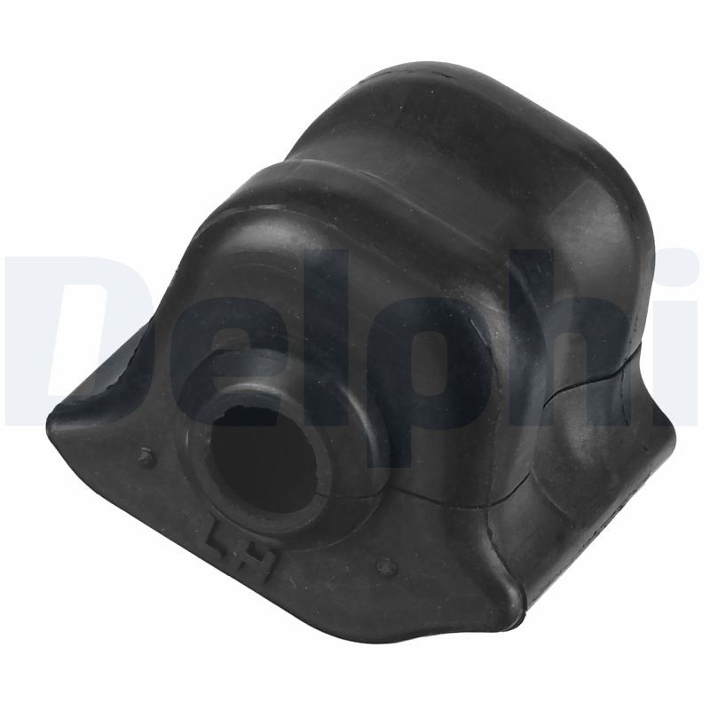 Lagerung, Stabilisator DELPHI TD1079W