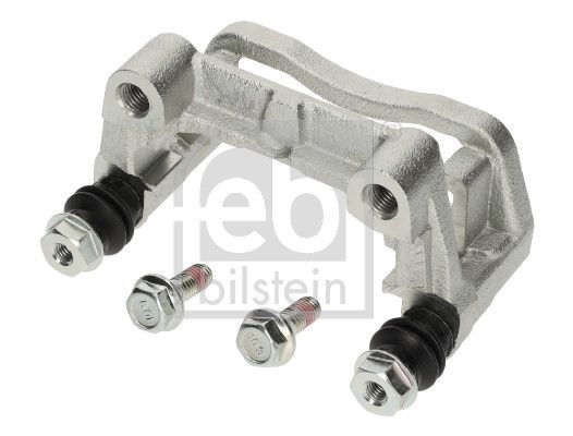 Halter, Bremssattel FEBI BILSTEIN 198805