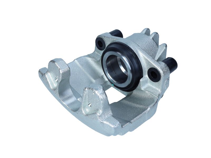 Bremssattel MAXGEAR 82-1466