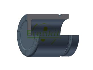 Kolben, Bremssattel FRENKIT P484805