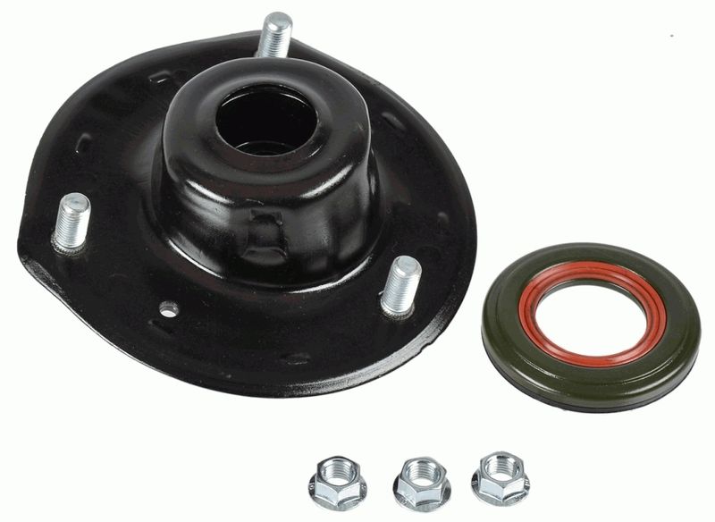 Reparatursatz, Federbeinstützlager SACHS 802 299