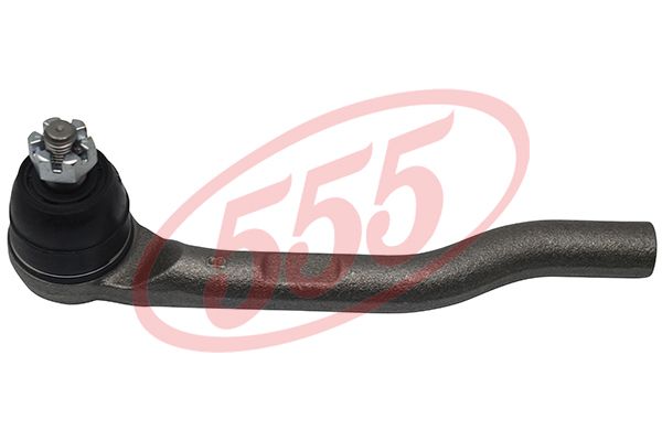 Styrled 555 SE-6301L
