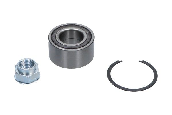 Radlagersatz KAVO PARTS WBK-10066