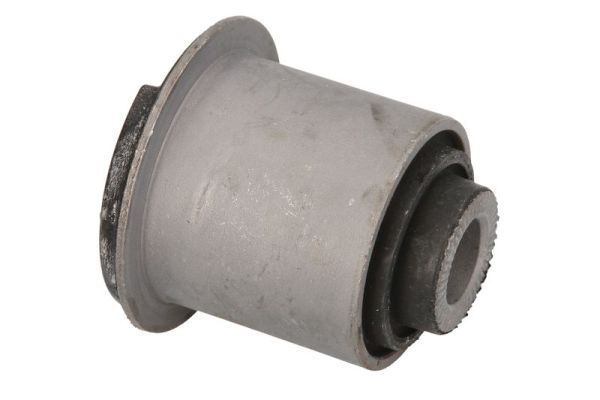 Lagerung, Lenker YAMATO J42069BYMT