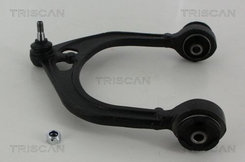 Lenker, Radaufhängung TRISCAN 850080528