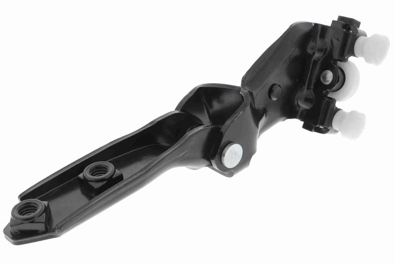 Rollenführung, Schiebetür VAICO V10-2612