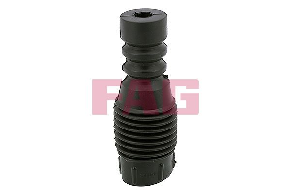 Anschlagpuffer, Federung FAG 810004510