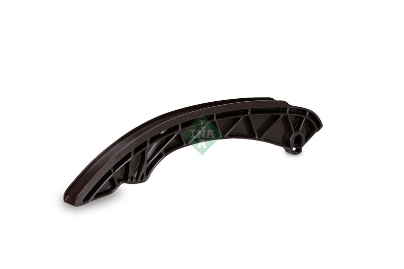Spannschiene, Steuerkette INA 555 0581 10