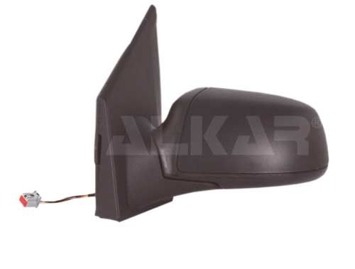 Außenspiegel ALKAR 6111393