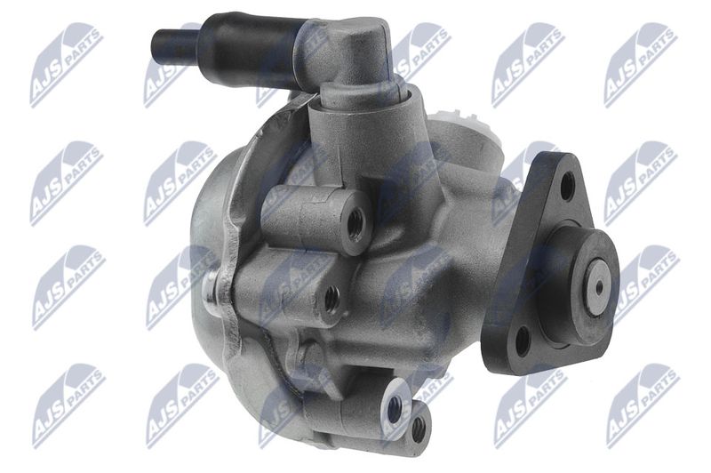 Hydraulikpumpe, Lenkung NTY SPW-BM-028