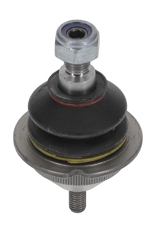 Trag-/Führungsgelenk MOOG AL-BJ-0032