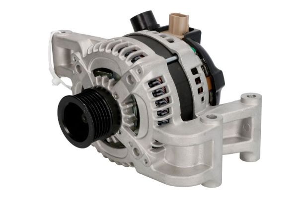 Generator STARDAX STX101708