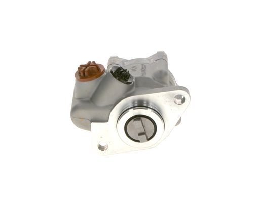Hydraulikpumpe, Lenkung BOSCH K S00 000 369