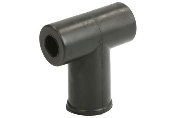 Kabelreparatursatz, Kraftstoffpumpe ENGITECH ENT020770