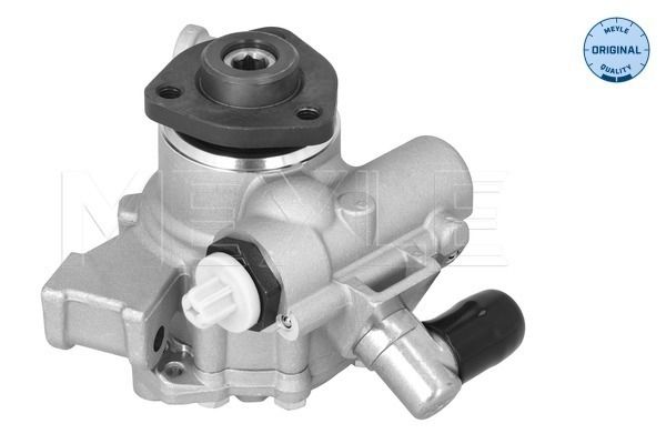 Hydraulikpumpe, Lenkung MEYLE 0146310007