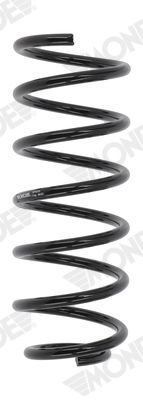 Fahrwerksfeder MONROE SP4332