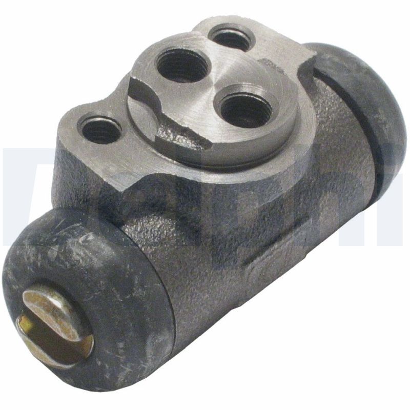 Radbremszylinder DELPHI LW61156