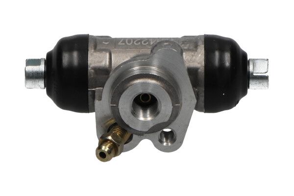 Radbremszylinder KAVO PARTS BWC-1503