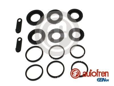 Reparatursatz Bremssattel AUTOFREN SEINSA D42756