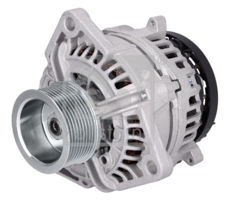 Generator FEBI BILSTEIN 48946