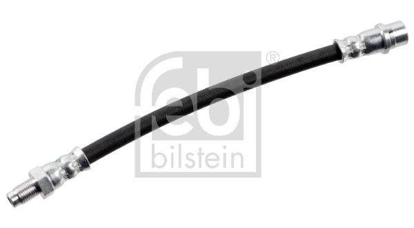 Bremsschlauch FEBI BILSTEIN 14044