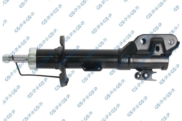 Stoßdämpfer GSP 32305322