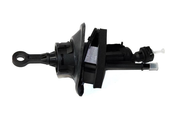 Geberzylinder, Kupplung BREMBO C 24 030