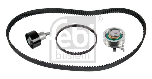 Zahnriemensatz FEBI BILSTEIN 173327