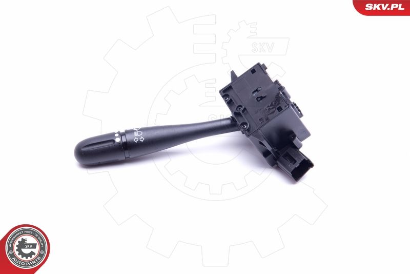 Lenkstockschalter ESEN SKV 38SKV525