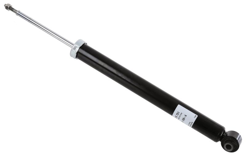 Stoßdämpfer SACHS 318 751