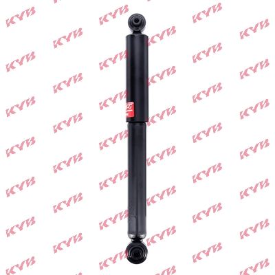 Stoßdämpfer KYB 343396