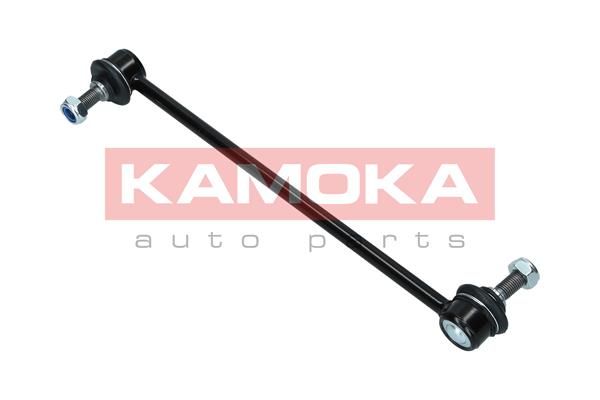 Stange/Strebe, Stabilisator KAMOKA 9030156