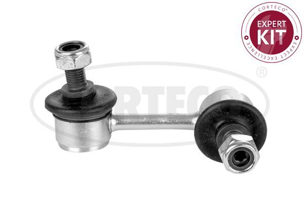 Stange/Strebe, Stabilisator CORTECO 49399894