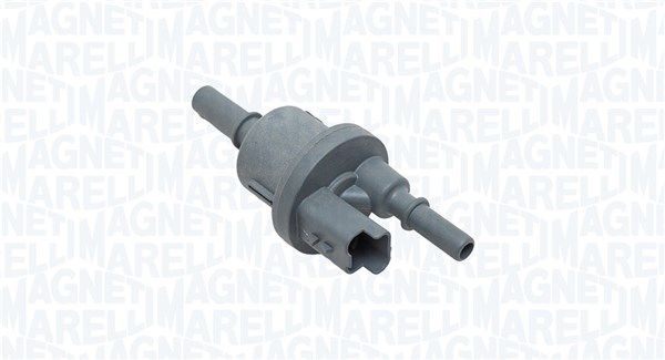 Belüftungs-/Entlüftungsventil, Kraftstofftank MAGNETI MARELLI 806000000043