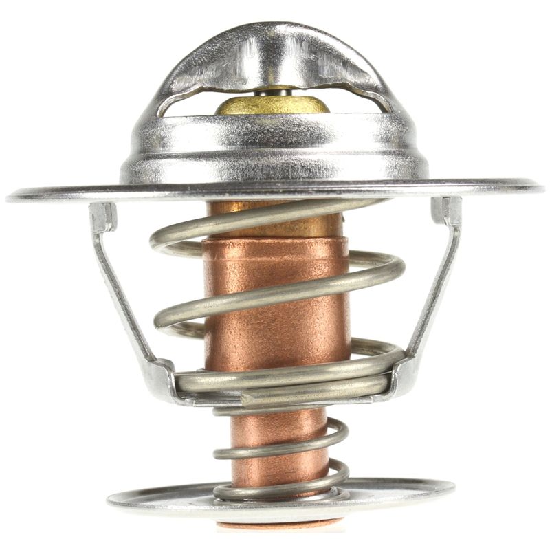 Thermostat, Kühlmittel MOTORAD 234-80K