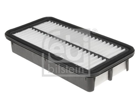Luftfilter FEBI BILSTEIN 184349