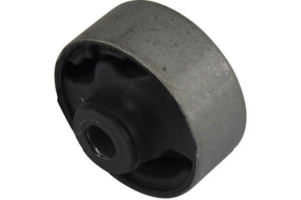 Lagerung, Lenker KAVO PARTS SCR-2026
