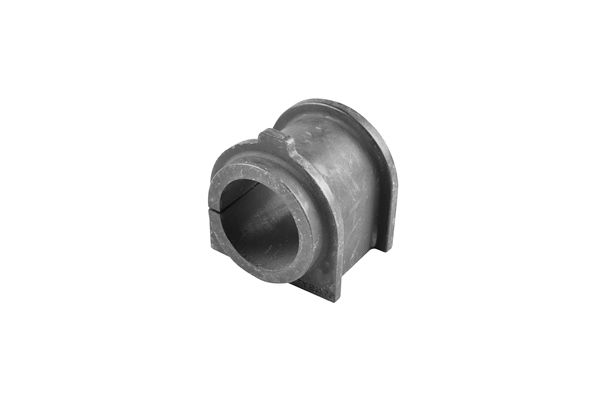 Lagerung, Stabilisator TEDGUM ted30363
