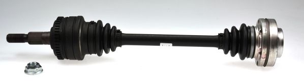 Antriebswelle LÖBRO 300759
