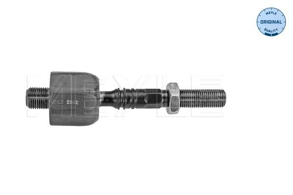 Axialgelenk, Spurstange MEYLE 11-160310023