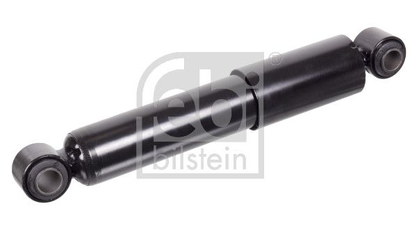 Stoßdämpfer FEBI BILSTEIN 20282