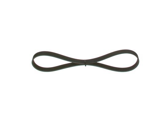 Keilrippenriemen BOSCH 1987947935