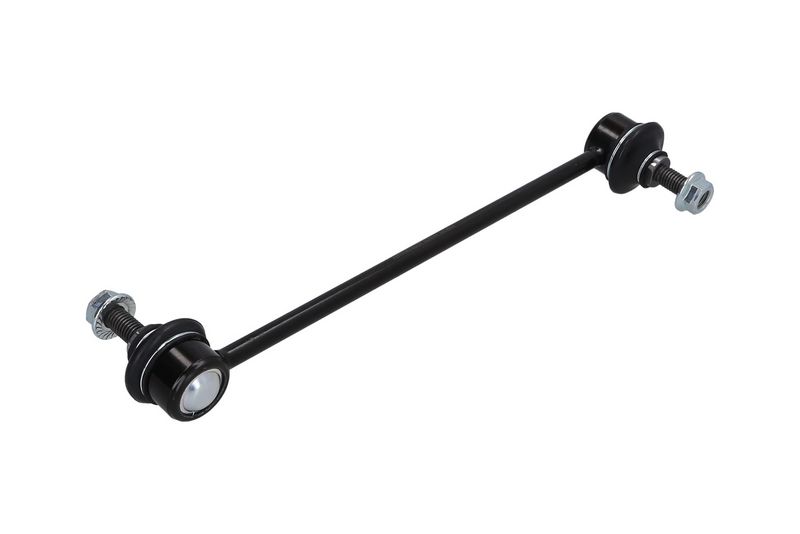 Stange/Strebe, Stabilisator KAMOKA 9030534