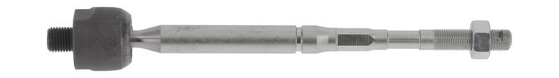 Axialgelenk, Spurstange MOOG NI-AX-17222