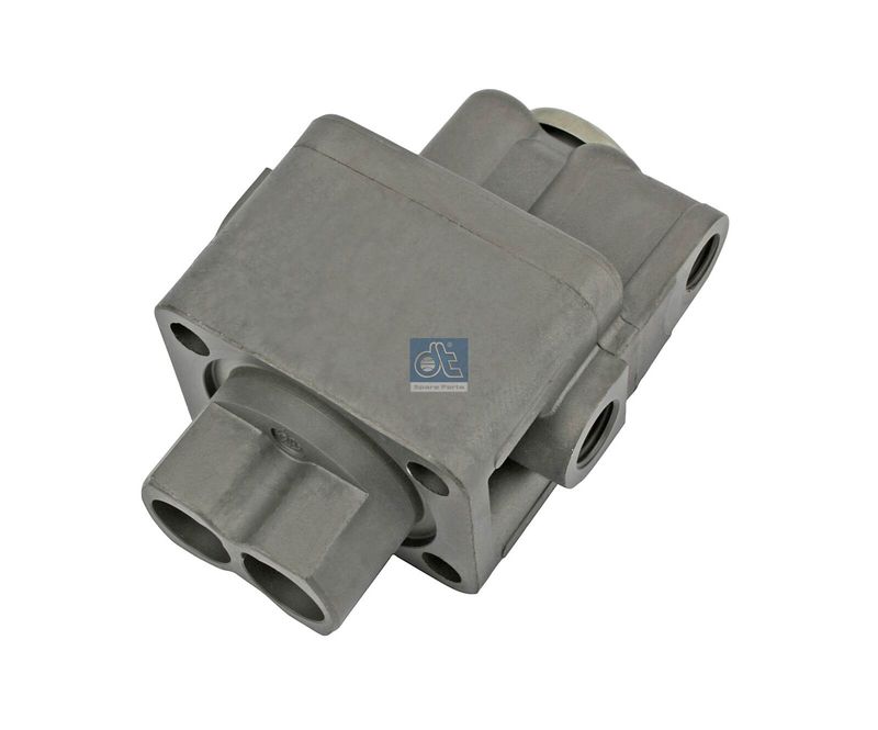 Schalter, Splitgetriebe DT Spare Parts 3.53005