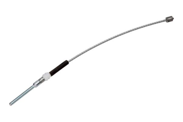Seilzug, Feststellbremse MAXGEAR 32-0541